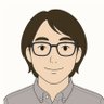 Profilbild von 実践ビジネス学　社会心理学×マーケティング