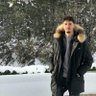 Cengiz Topel profil fotoğrafı