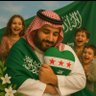 ام محمد profil fotoğrafı