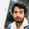 Profilbild von Dr. Atal Chettri