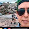 U Aung Naing's profile picture