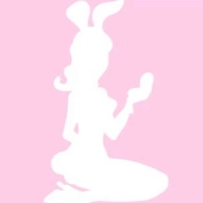 sexybunnybae's profile picture