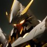 Profilbild von ベーシック