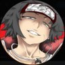 Profilbild von ULTRA GAMER 9999