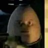 Profilbild von Bugs