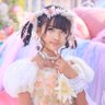 Loveli💕's profile picture