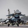 Фото профиля Waleed Ahmad Qureshi (Cornered Tiger) 🇵🇰
