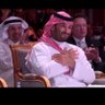 عبدالله الوشمي profil fotoğrafı