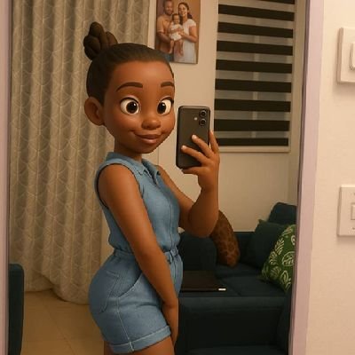 Myrah 💙's profile picture