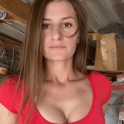 Stela Toma's profile picture
