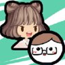 ◈소재정보◈ 코빗앤푸바 ★웹툰배경 제작 / 브러쉬제작_메인트 현대물 로판풍 동양풍 위주's profile picture
