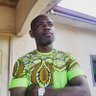 Boateng Asamoah Isaac profil fotoğrafı