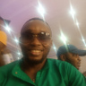 Profilbild von Lucky Eboozele