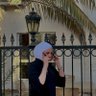 super wrood profil fotoğrafı