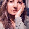 Фото профиля Vanesa
