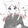 Profilbild von 十六夜 結城