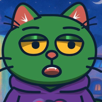 get_cats_body's profile picture