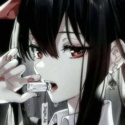 LuangxaiSom's profile picture