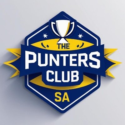 PuntersClubSA's profile picture