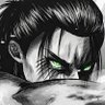 Just_muichiro 的头像