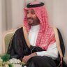 Фото профиля بدر الحمد