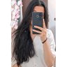 Archish's profile picture