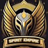 Highspirit 的头像