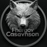 Фото профиля Fhergov Casavhson Oficial 🇪🇸