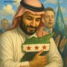 Profilbild von مروان رشيد الطلايب