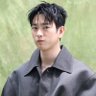 ด.ญ.เอ๋ aj #เทพเจ้าแจ๊คสันหวัง's profile picture
