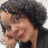 Ellen Guimarães 🇧🇷 profil fotoğrafı