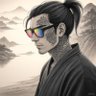 kimtay2022 (mog/acc)🫵😹 profil fotoğrafı