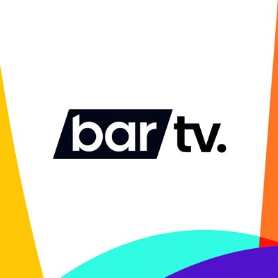 Bar TV's profile picture