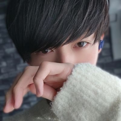 yu_kun_8008's profile picture