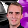 Alexander Kern's profile picture