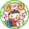 🍀ユイトン10さい🎮YouTuber🍀🐏's profile picture