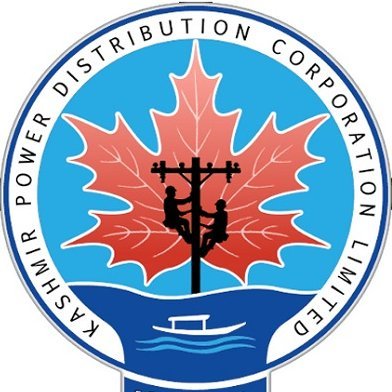 kpdcloffice's profile picture