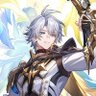 π's profile picture