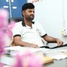 BISHNOI SAAB 29๐ฎ๐ณ ็ๅคดๅ