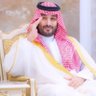 ابوعبدالرحمن's profile picture