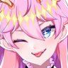Yueyin🌙🐉VT Artist & Rigger's profile picture