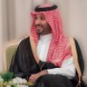 ابو خالد 🇸🇦 的头像