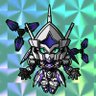 ペペロンチーノ卿's profile picture