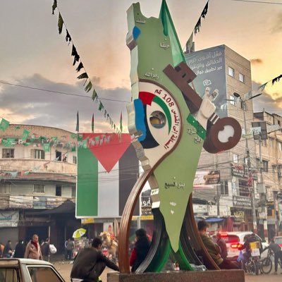 𓂆 حَمّزة's profile picture