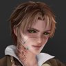 Cinamyn's profile picture