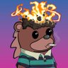 Profilbild von 0xBerke
