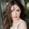 rive🇲🇽🌹🎶🛫🍷's profile picture