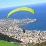 Hassan Haroun (Traveler) 的头像