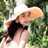iamstrong(互fo💯) 的头像