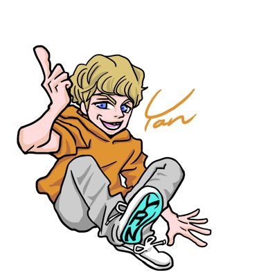 YAN__CHANNEL's profile picture